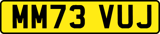 MM73VUJ