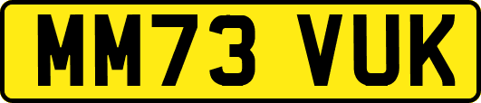 MM73VUK