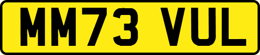 MM73VUL