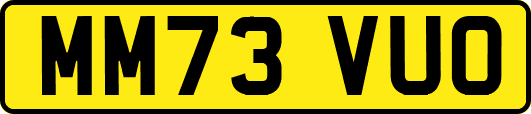 MM73VUO