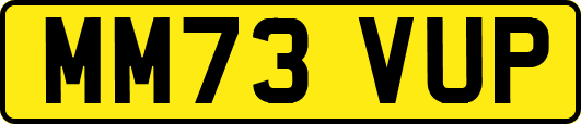 MM73VUP