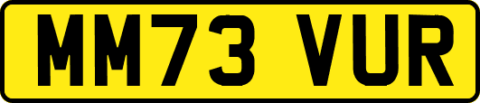MM73VUR