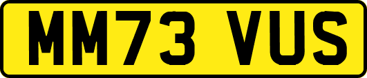 MM73VUS