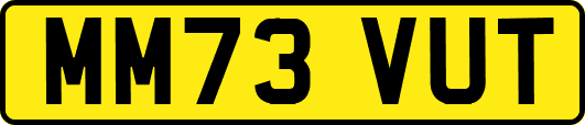 MM73VUT