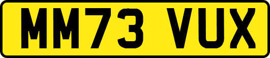 MM73VUX