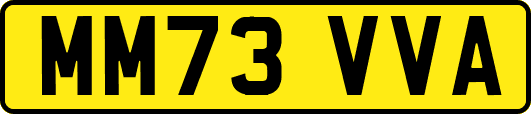 MM73VVA