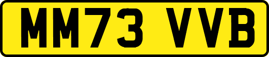 MM73VVB