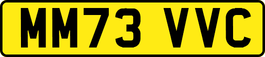 MM73VVC