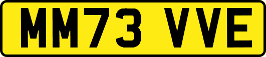 MM73VVE