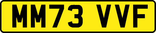 MM73VVF