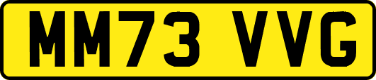 MM73VVG