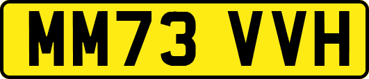 MM73VVH