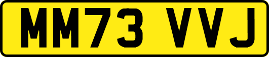MM73VVJ