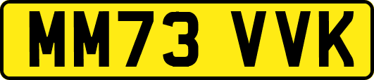 MM73VVK