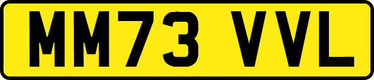 MM73VVL