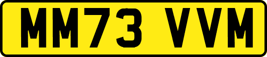 MM73VVM