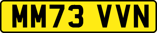 MM73VVN