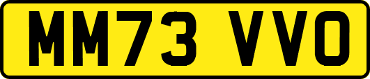 MM73VVO
