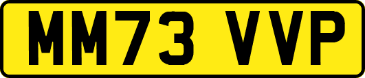 MM73VVP