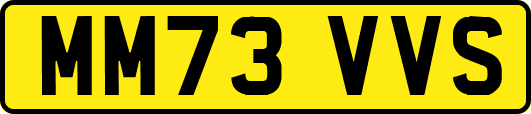 MM73VVS