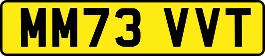 MM73VVT