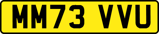 MM73VVU
