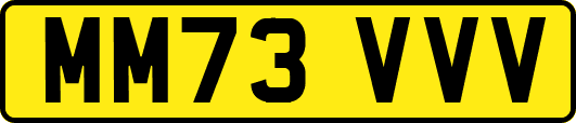 MM73VVV
