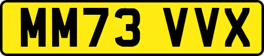 MM73VVX