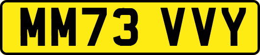 MM73VVY