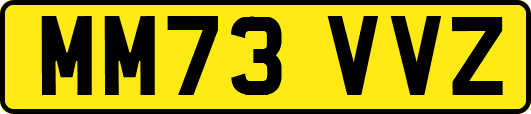 MM73VVZ