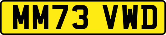 MM73VWD