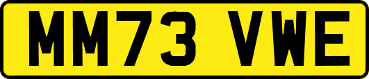MM73VWE