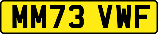 MM73VWF