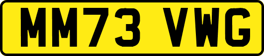 MM73VWG