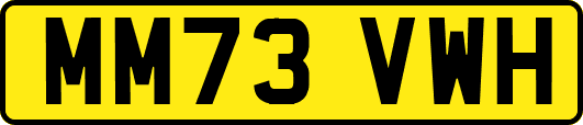 MM73VWH