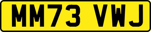MM73VWJ