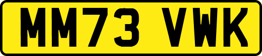 MM73VWK