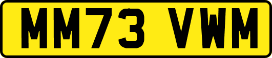MM73VWM