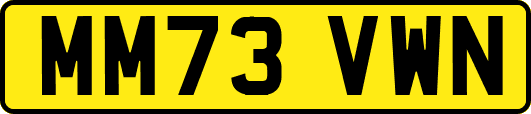 MM73VWN
