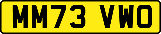 MM73VWO