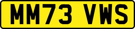 MM73VWS