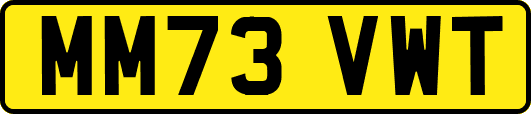 MM73VWT
