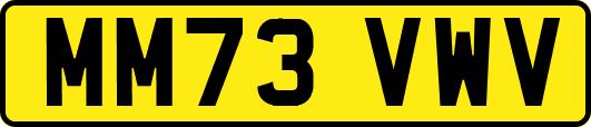 MM73VWV