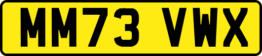 MM73VWX