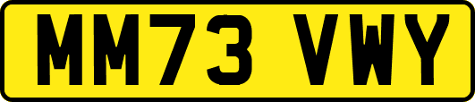 MM73VWY