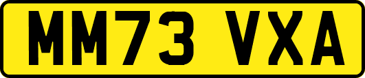 MM73VXA