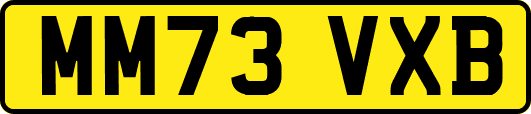 MM73VXB