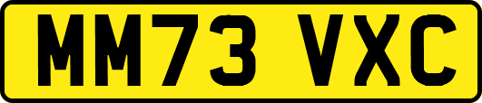 MM73VXC