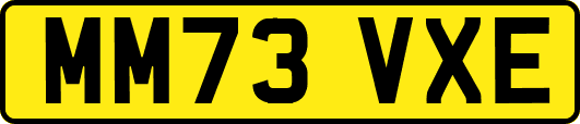 MM73VXE