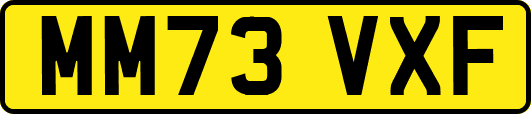 MM73VXF